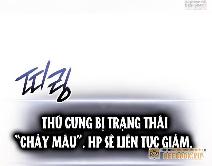 Chương 189