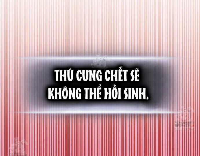 Chương 189
