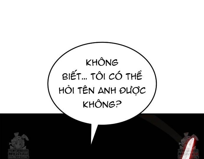 Chương 189