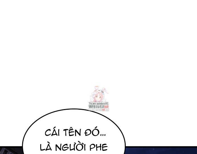 Chương 189