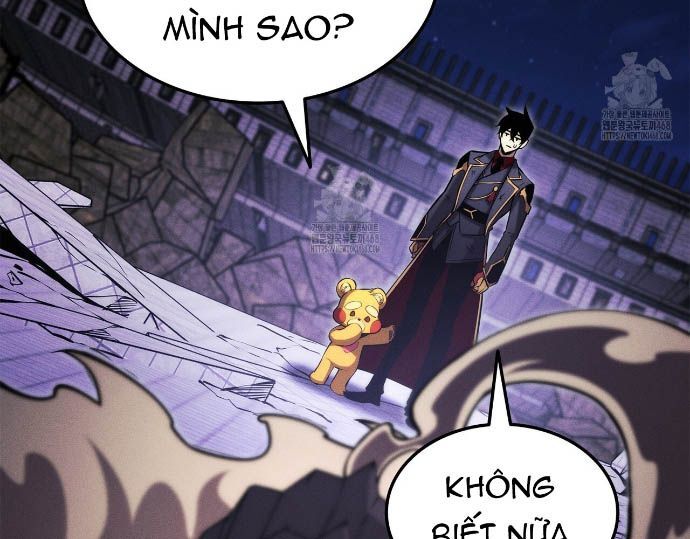 Chương 189