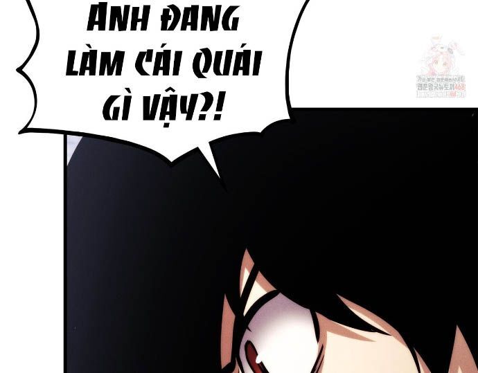 Chương 189
