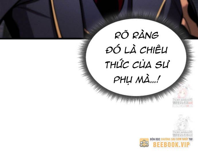 Chương 189