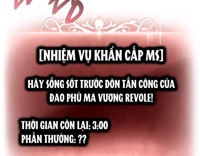 Chương 189