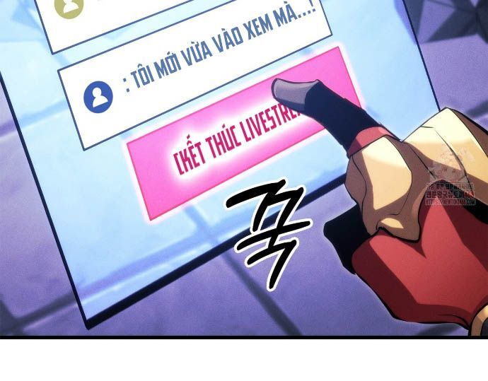 Chương 189