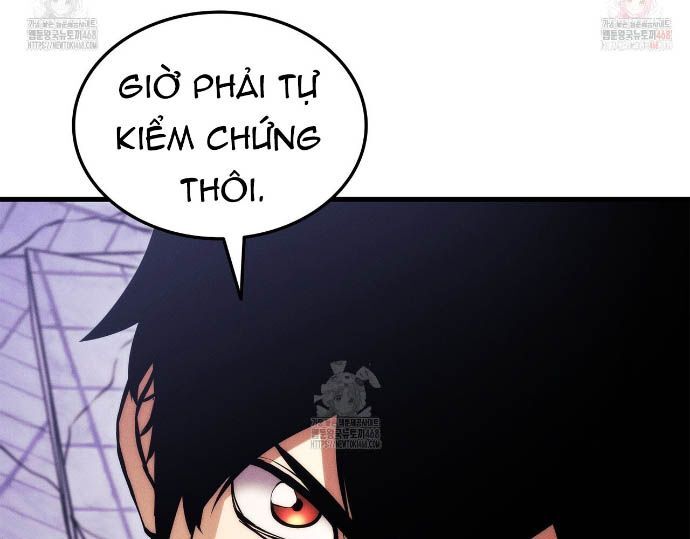 Chương 189