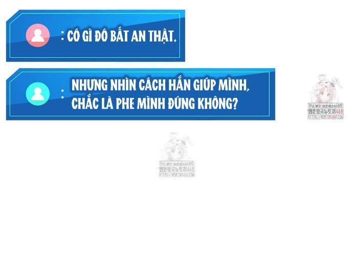Chương 189