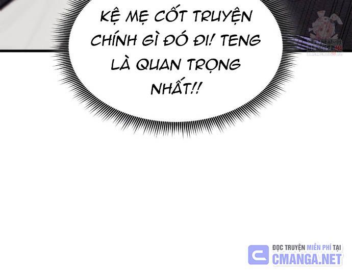 Chương 189.5