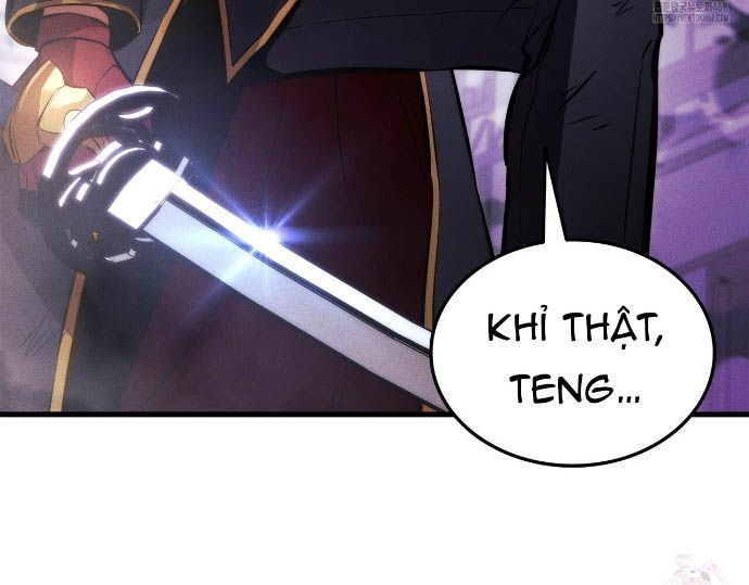 Chương 189.5