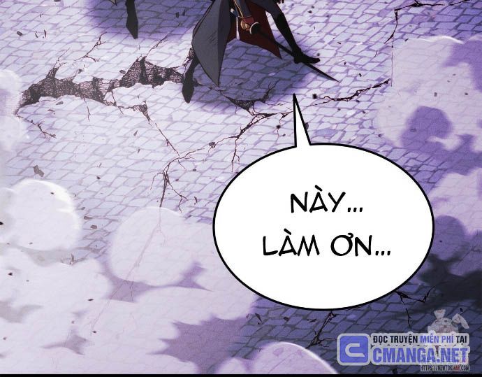 Chương 189.5