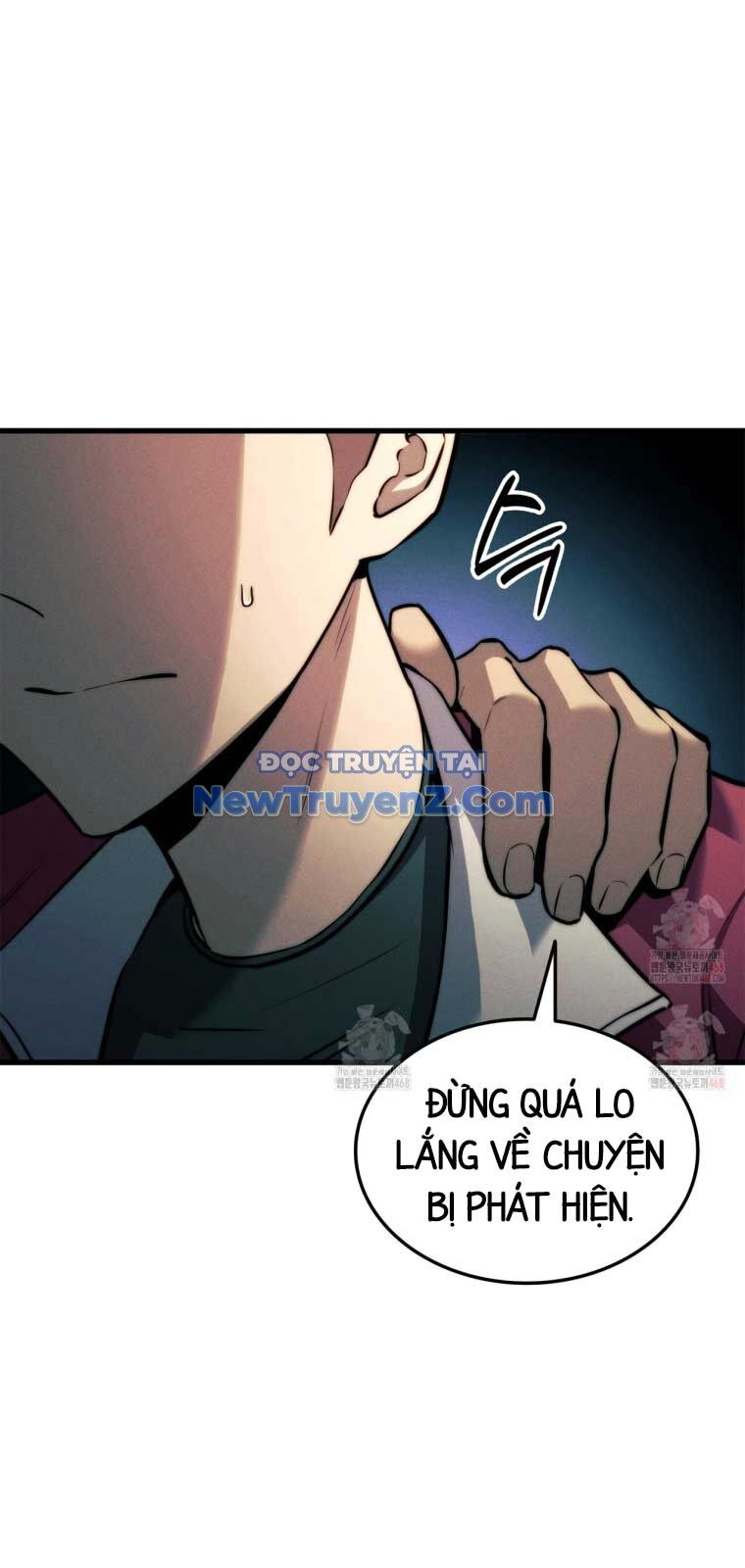 Chương 191