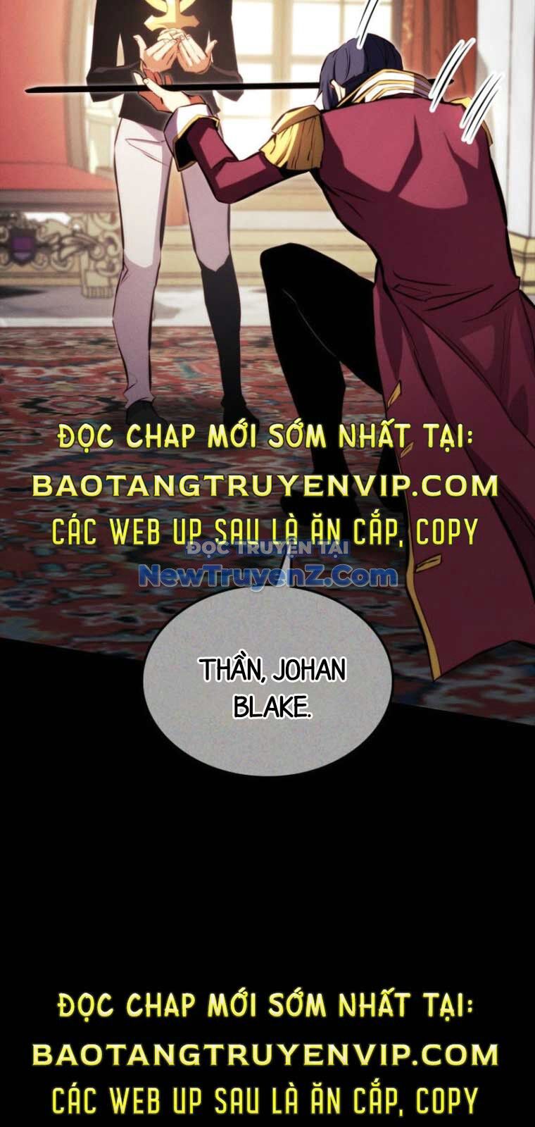 Chương 191