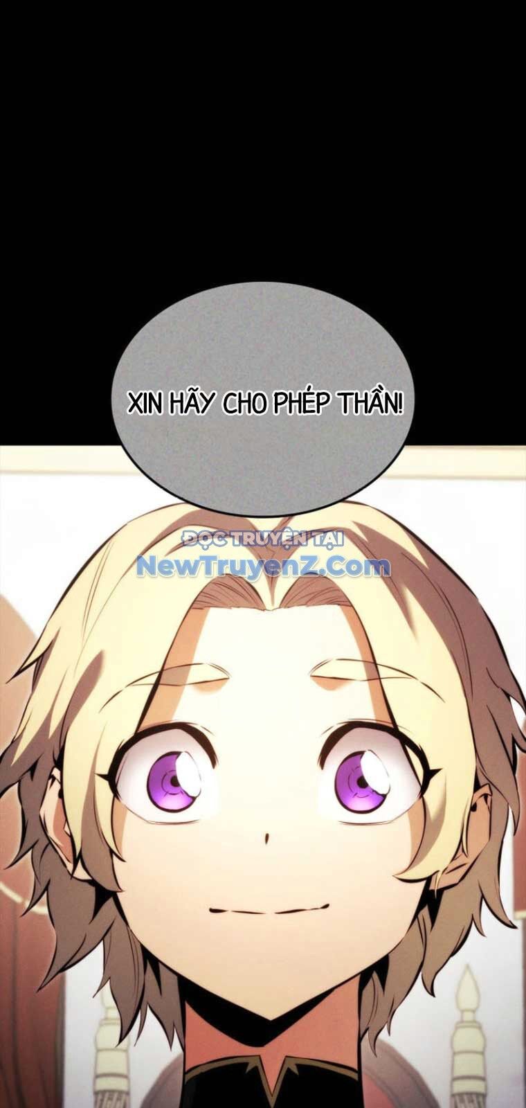 Chương 191