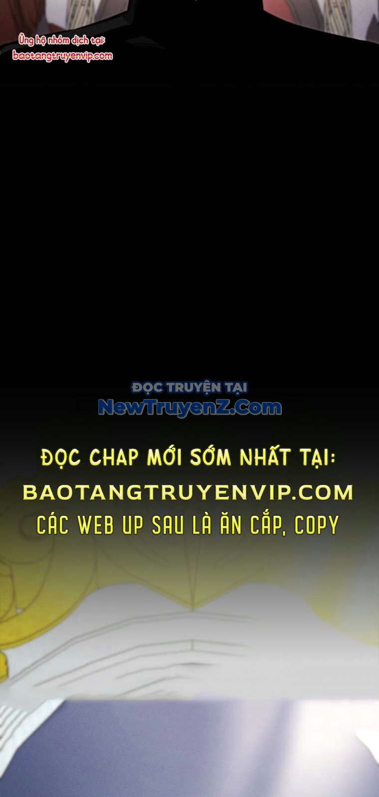 Chương 191