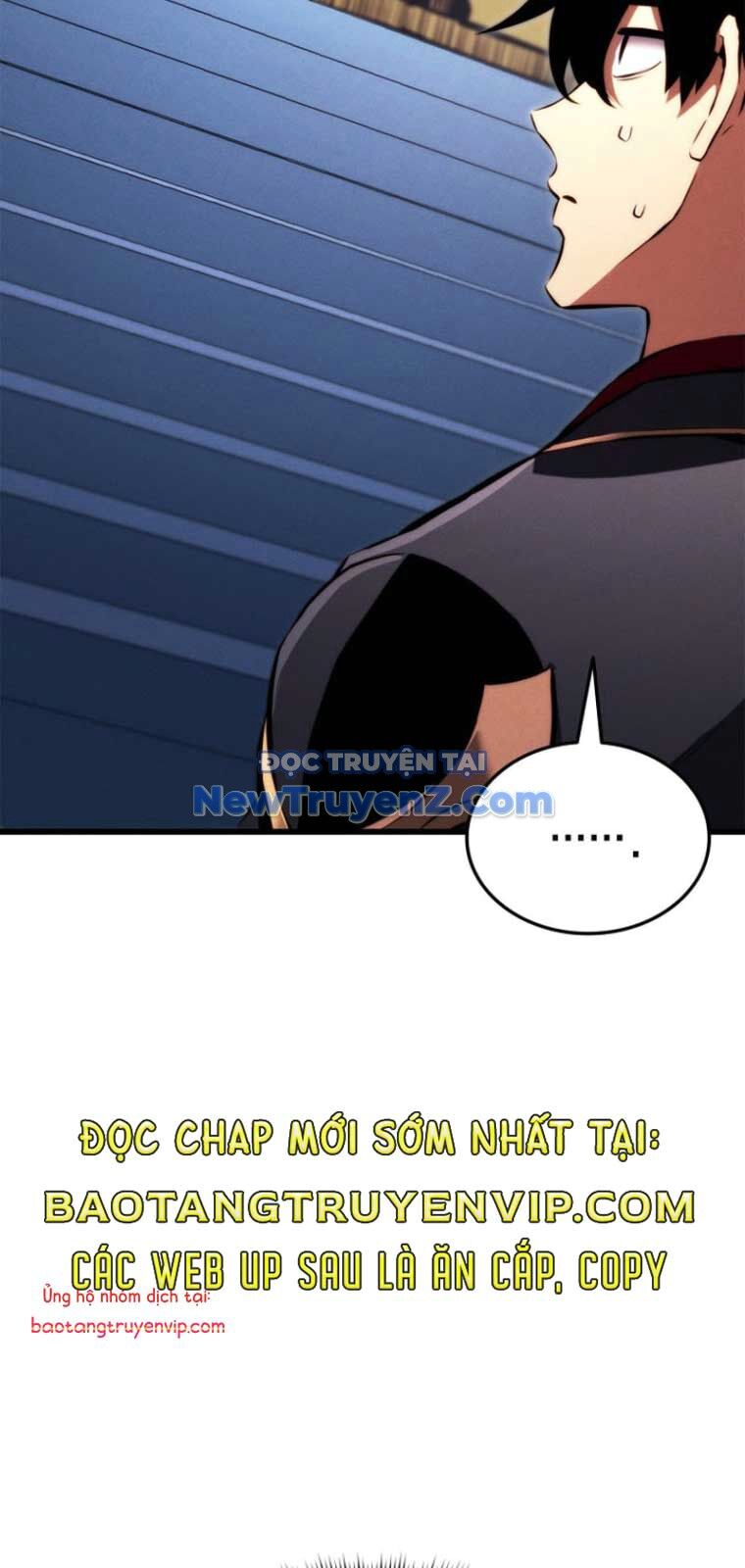 Chương 191