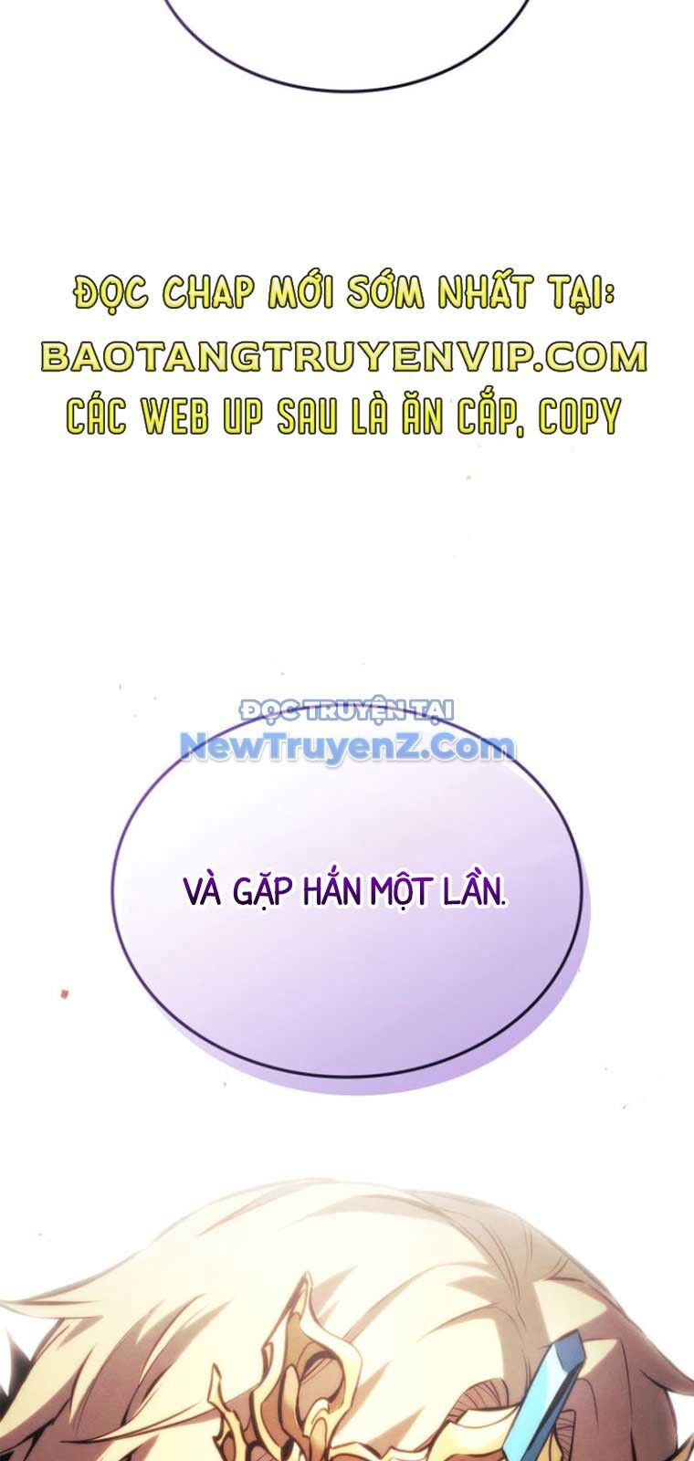Chương 191