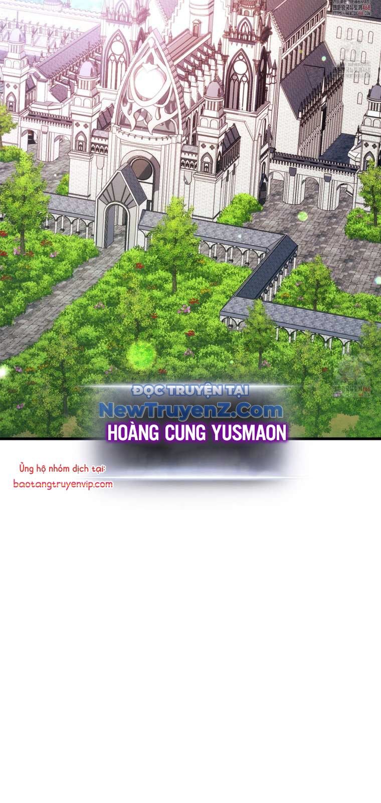 Chương 191