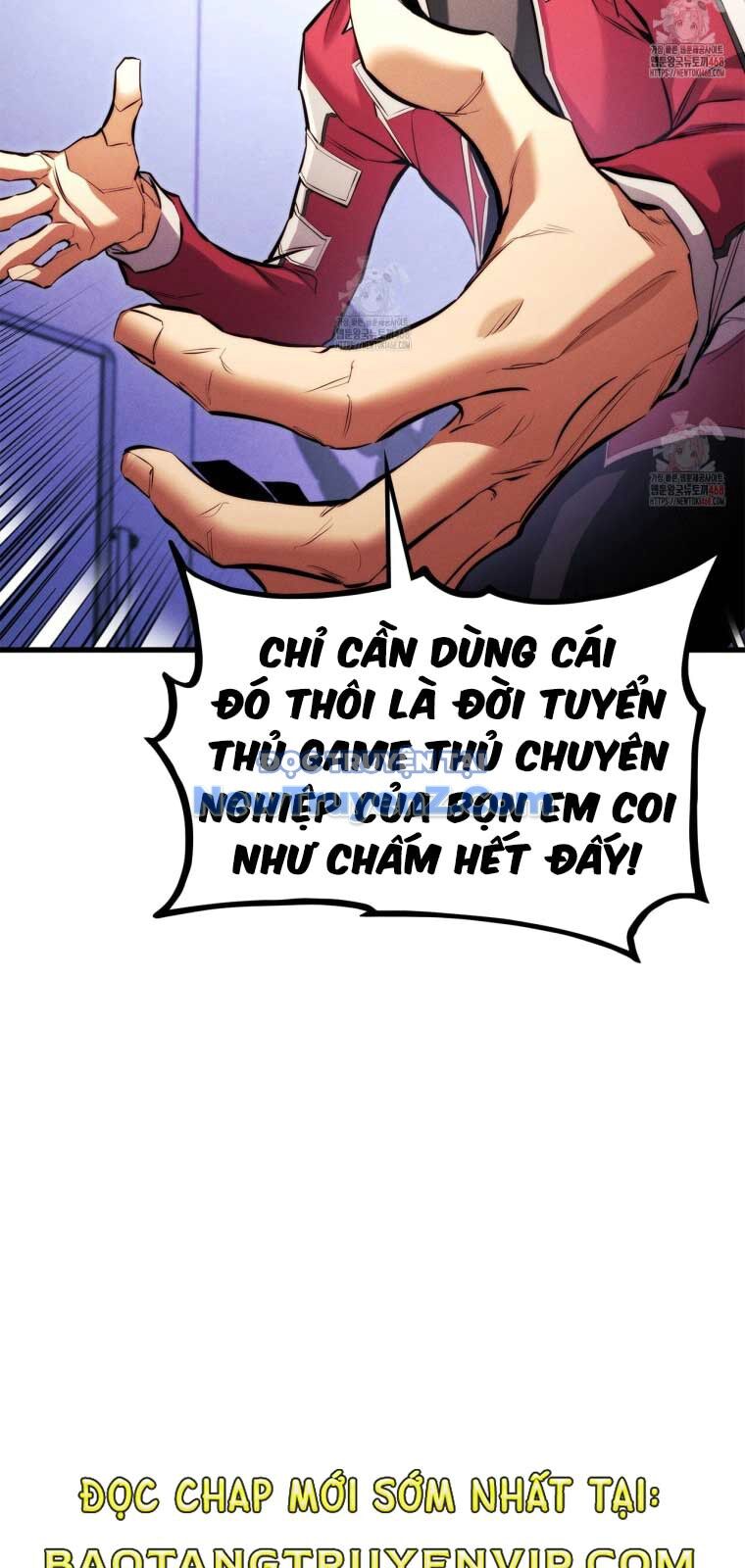 Chương 191