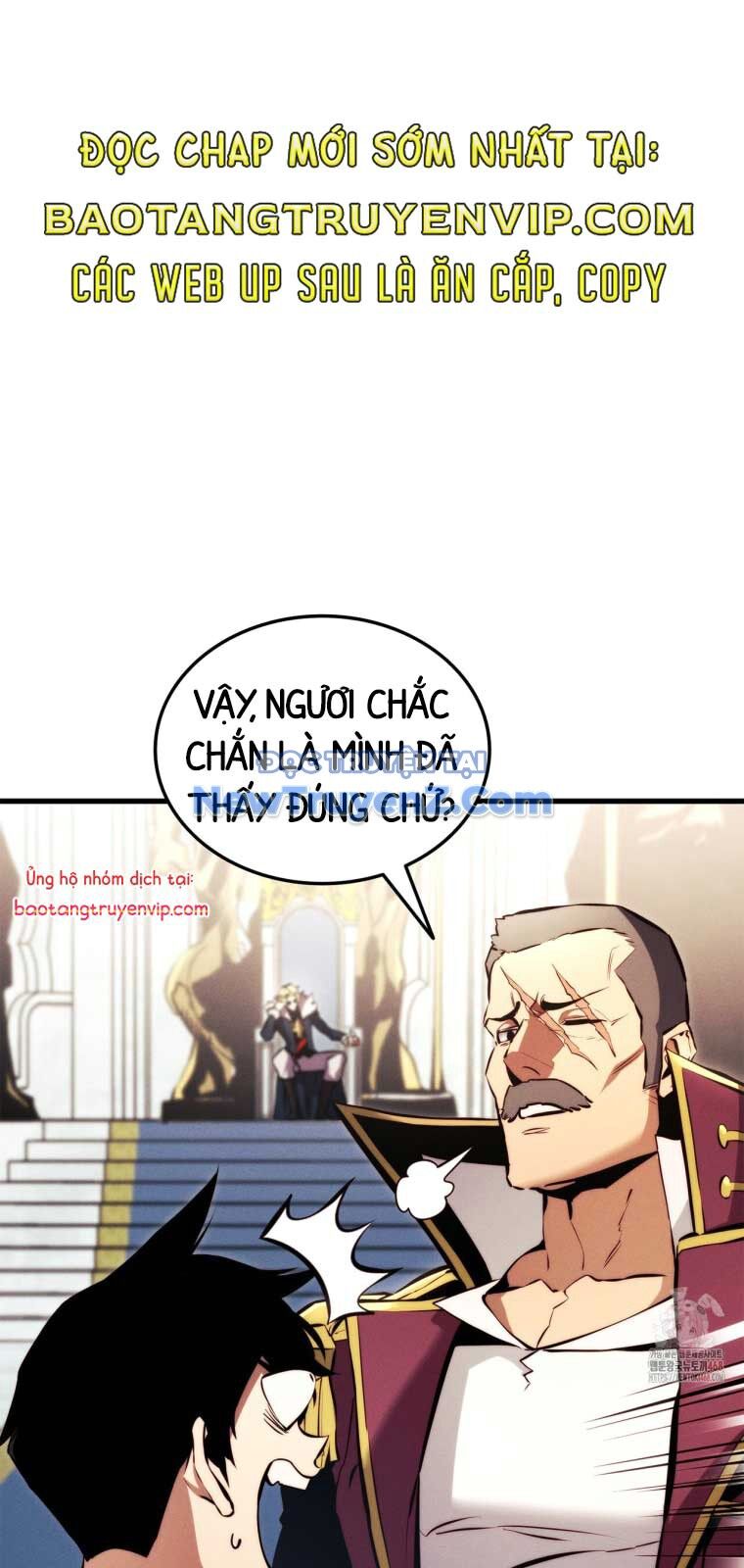 Chương 191