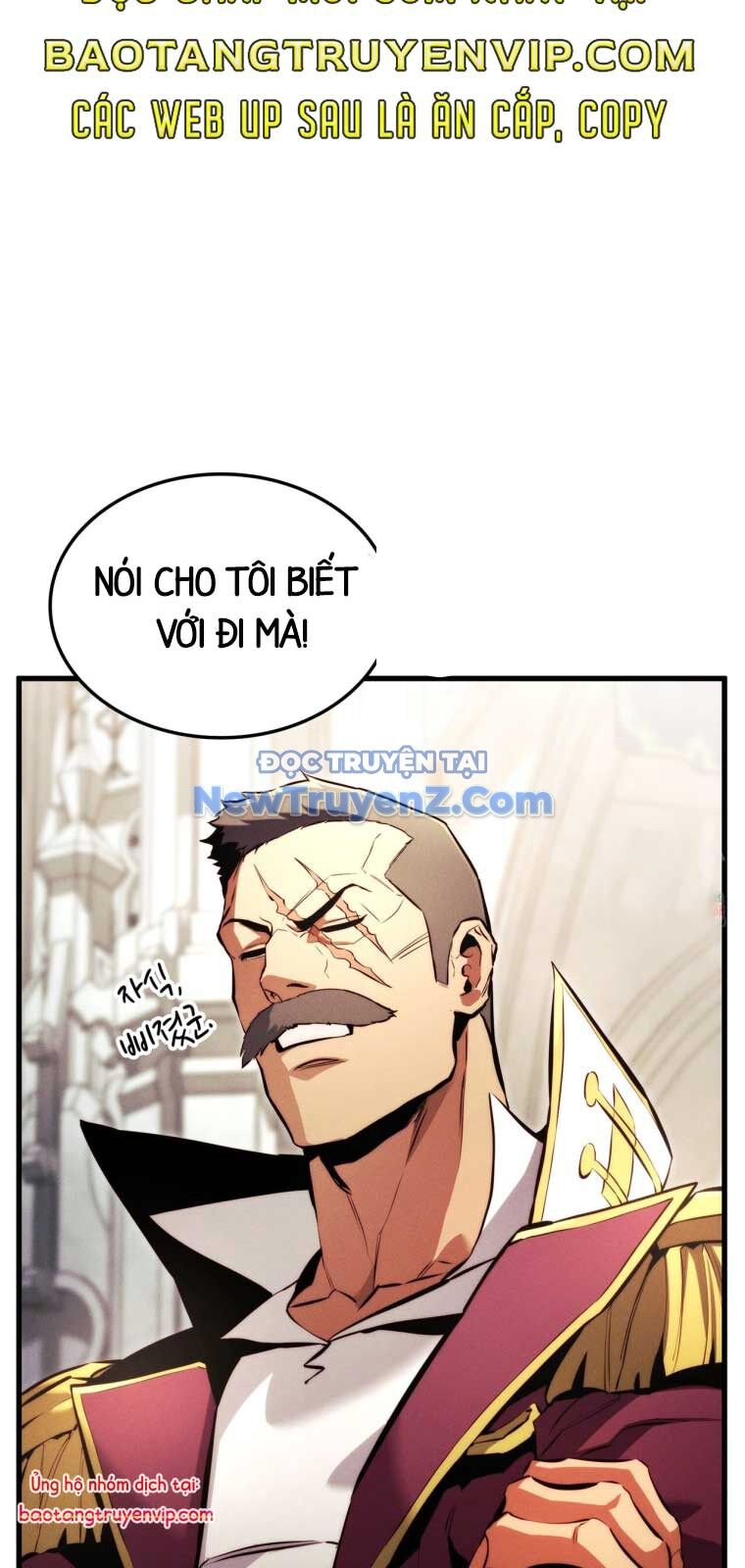 Chương 191