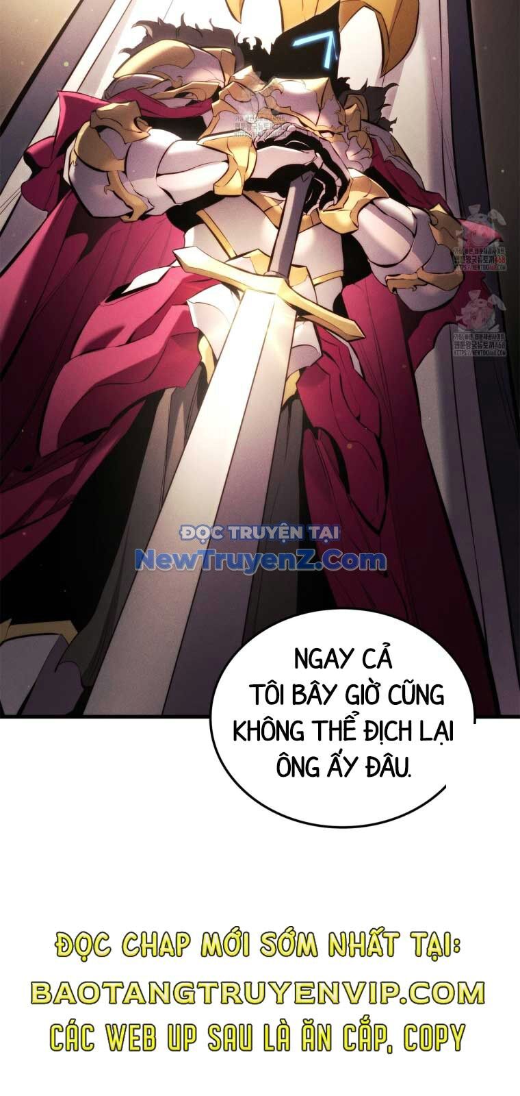 Chương 191