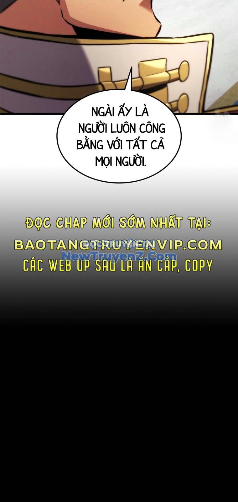 Chương 191
