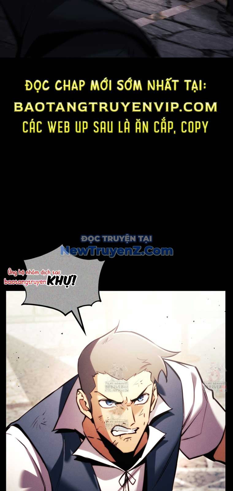 Chương 191