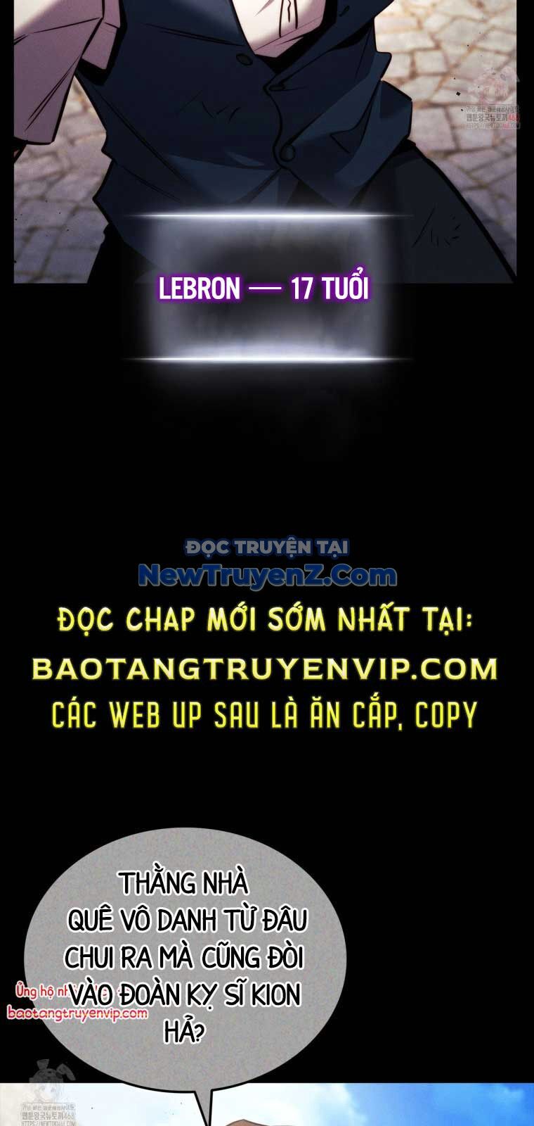 Chương 191