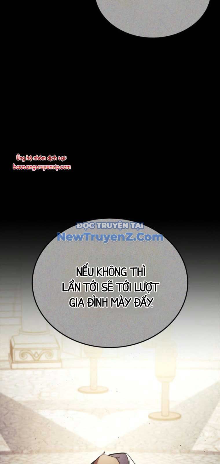 Chương 191
