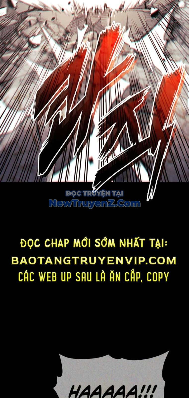 Chương 191