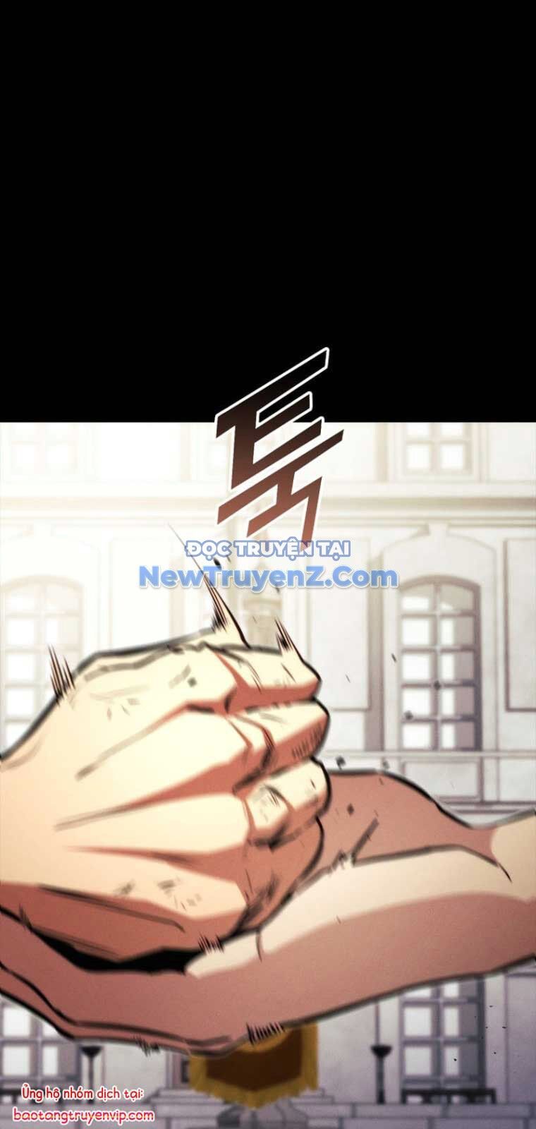 Chương 191
