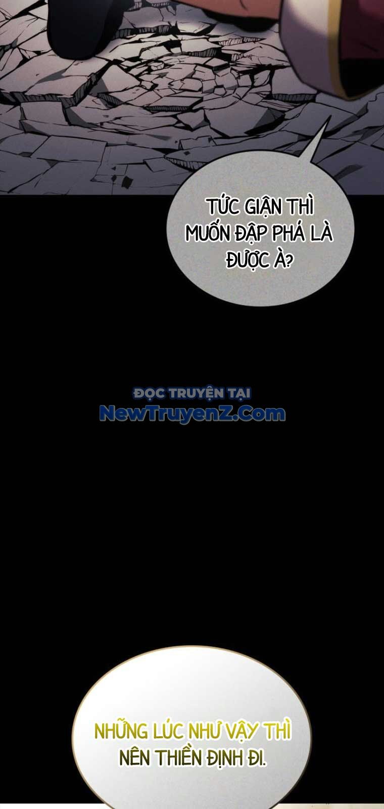Chương 191