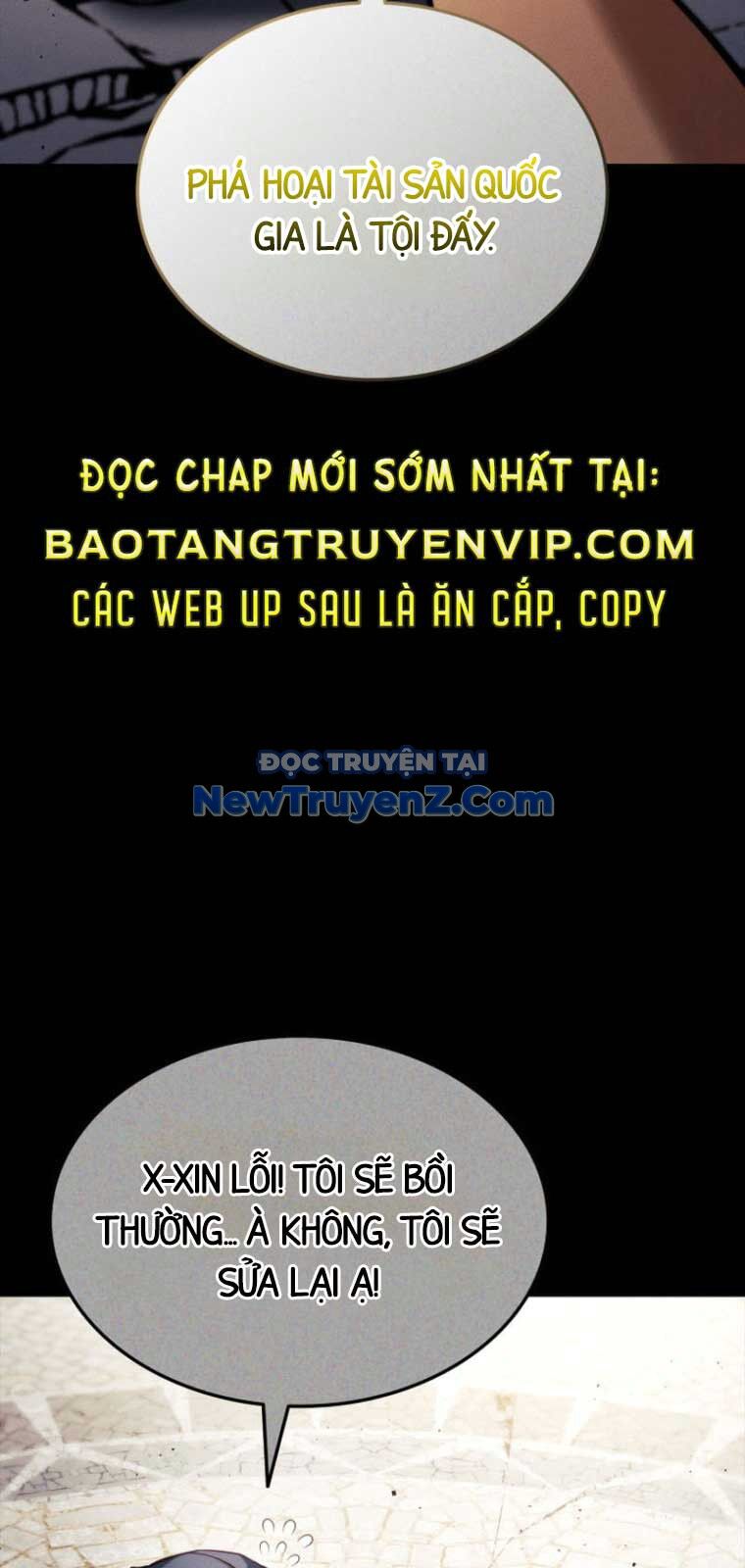 Chương 191