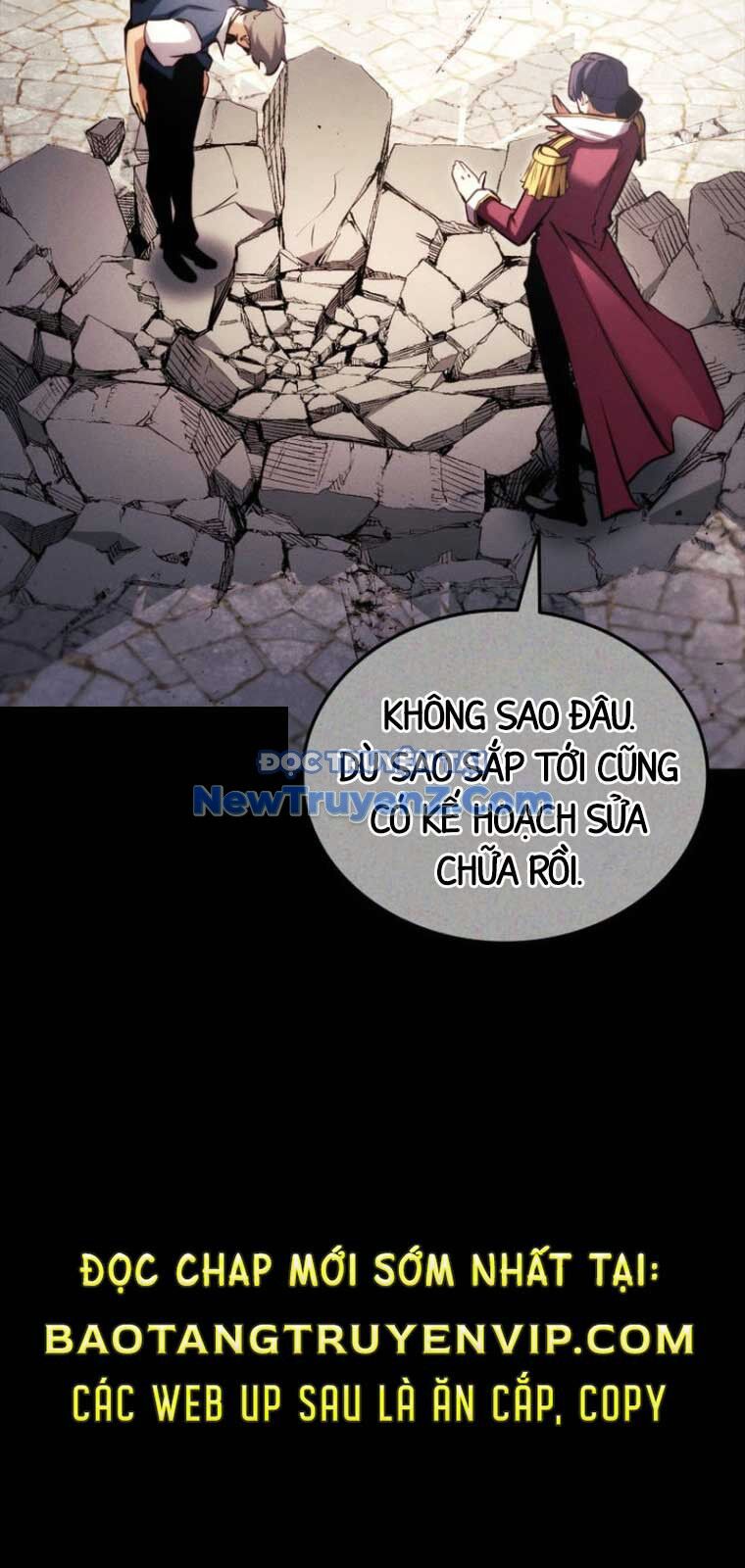 Chương 191