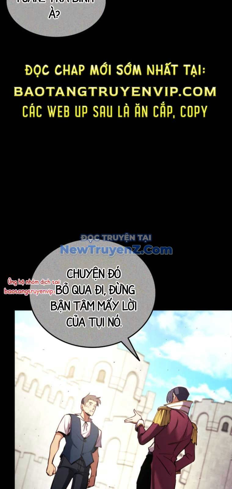 Chương 191