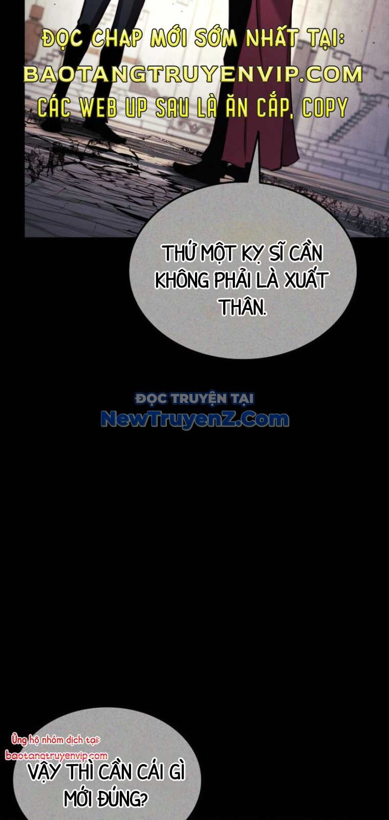 Chương 191