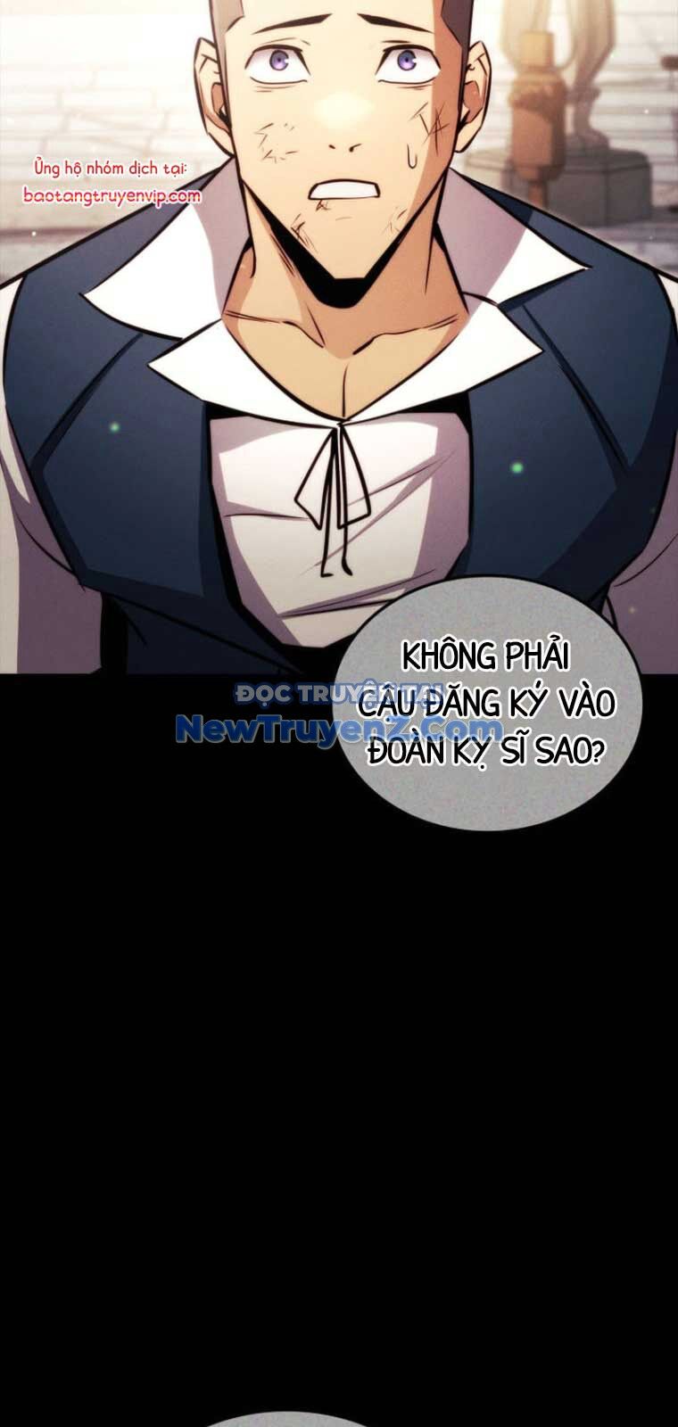 Chương 191