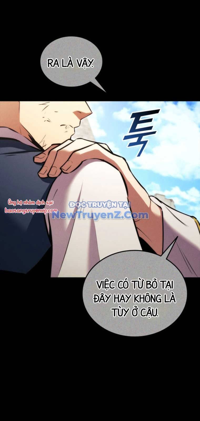 Chương 191