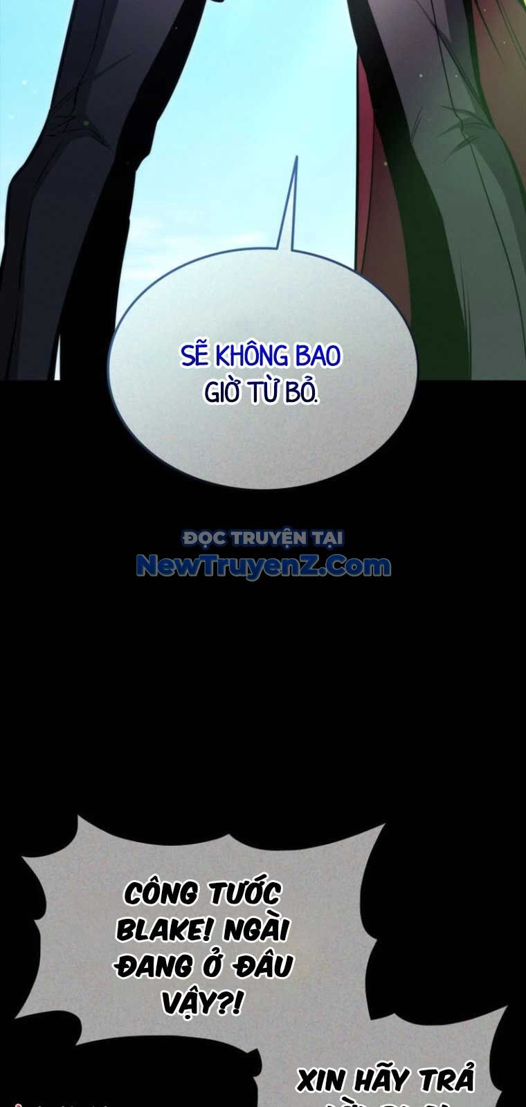 Chương 191