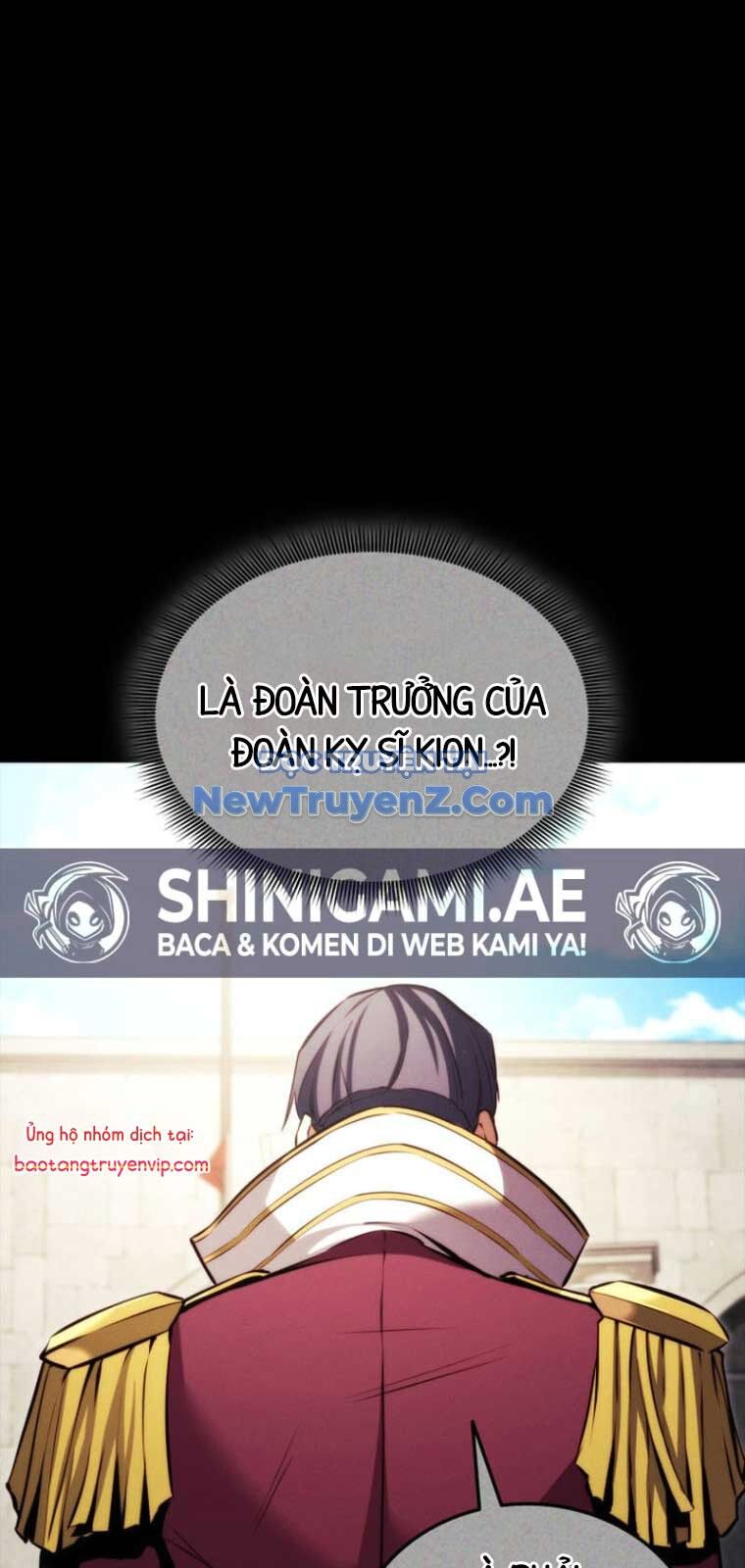 Chương 191