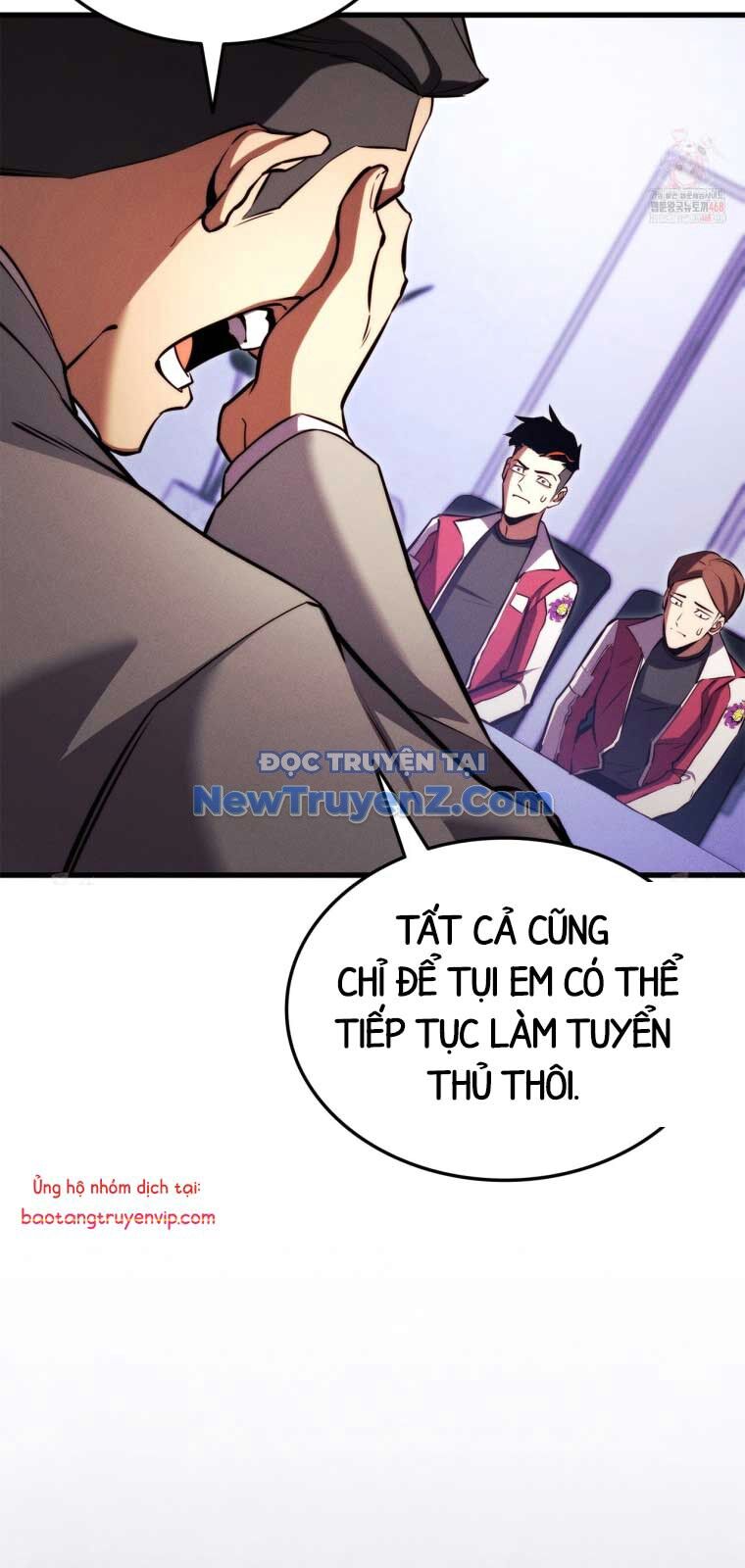 Chương 191