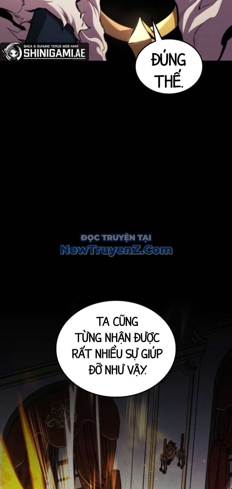 Chương 191
