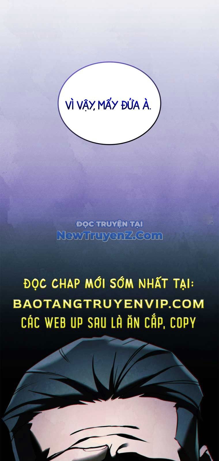 Chương 191