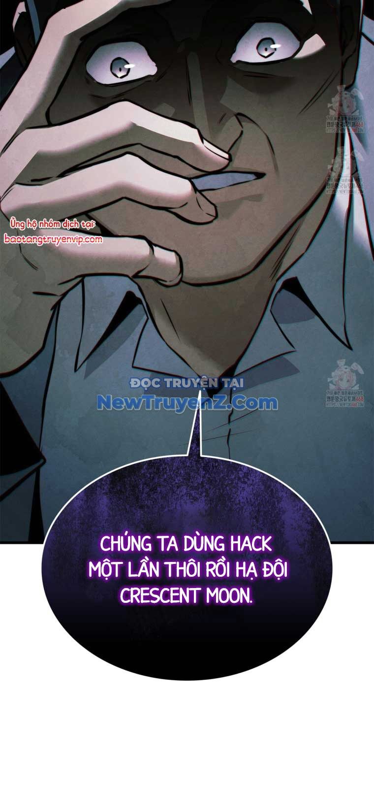 Chương 191