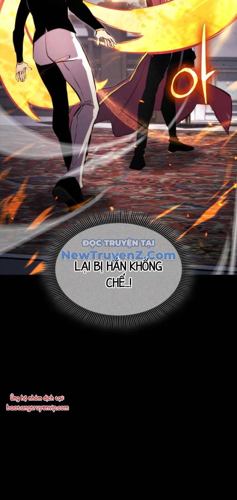 Chương 191