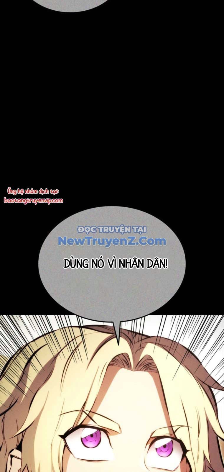 Chương 191