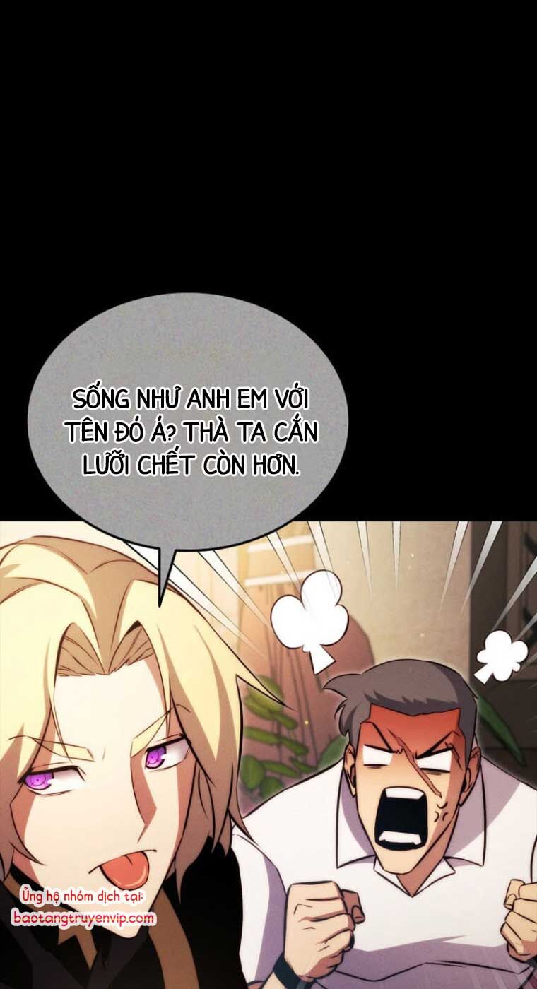 Chương 192