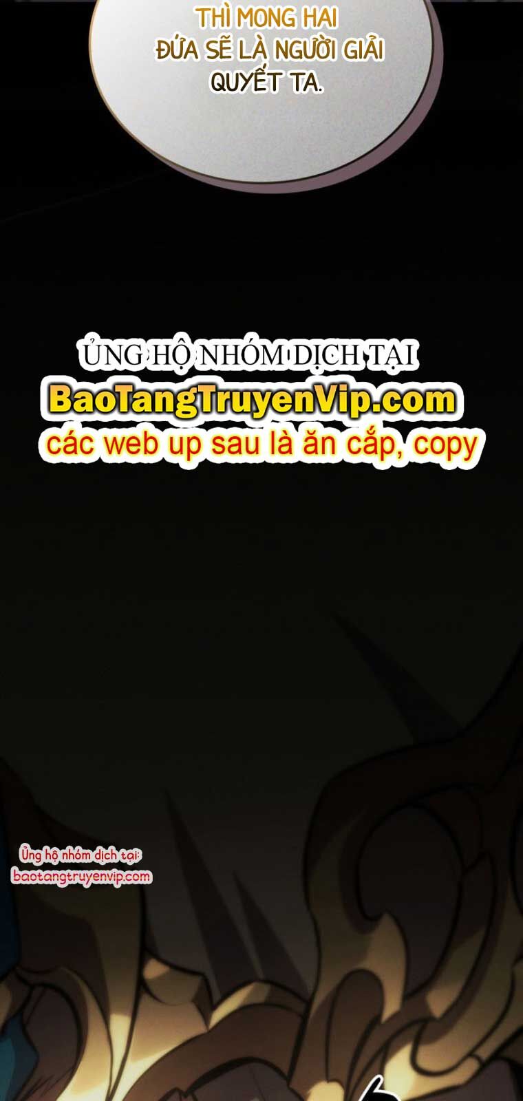 Chương 192