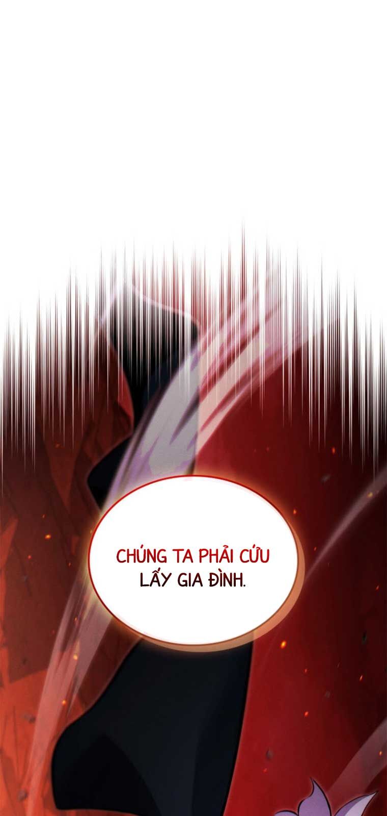 Chương 192