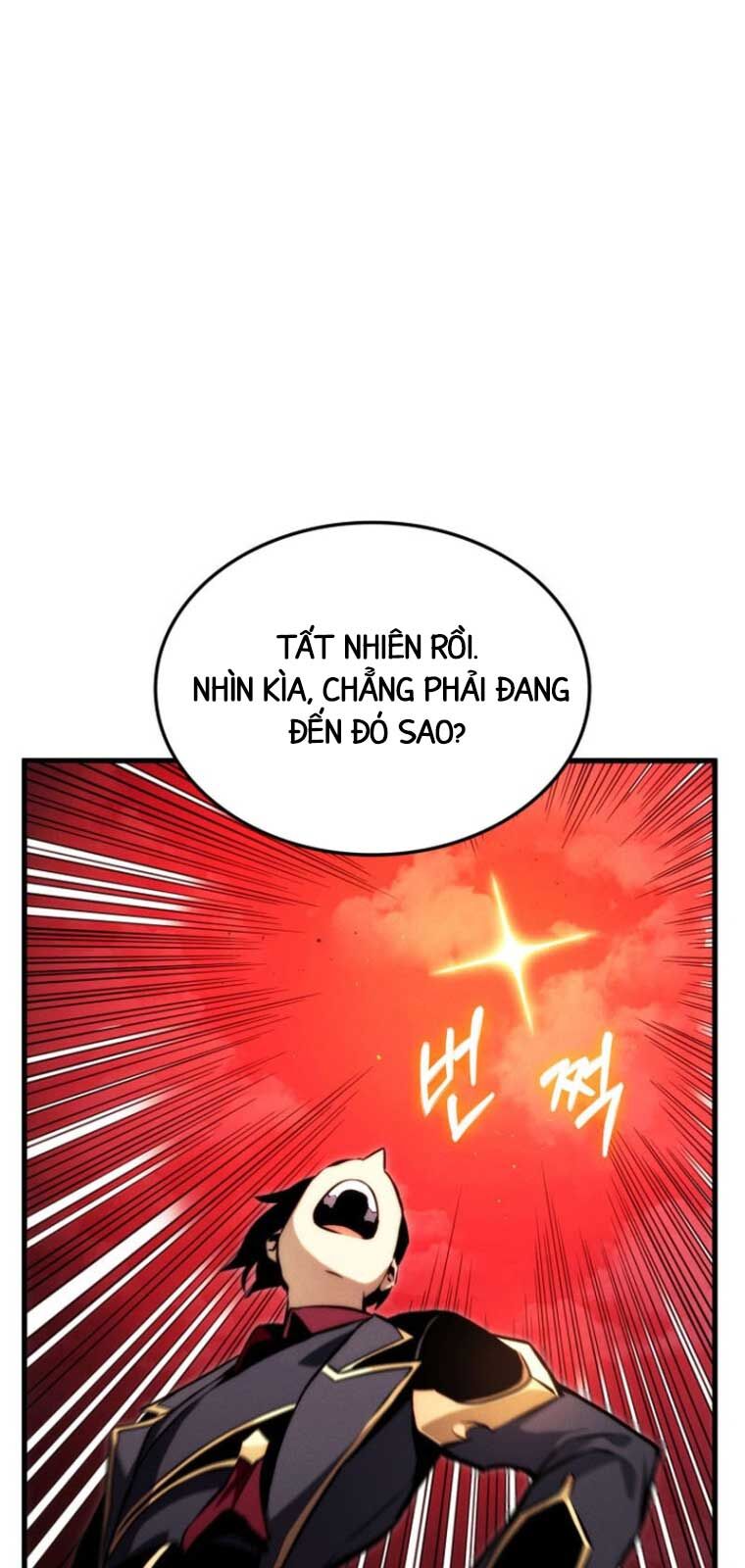 Chương 192